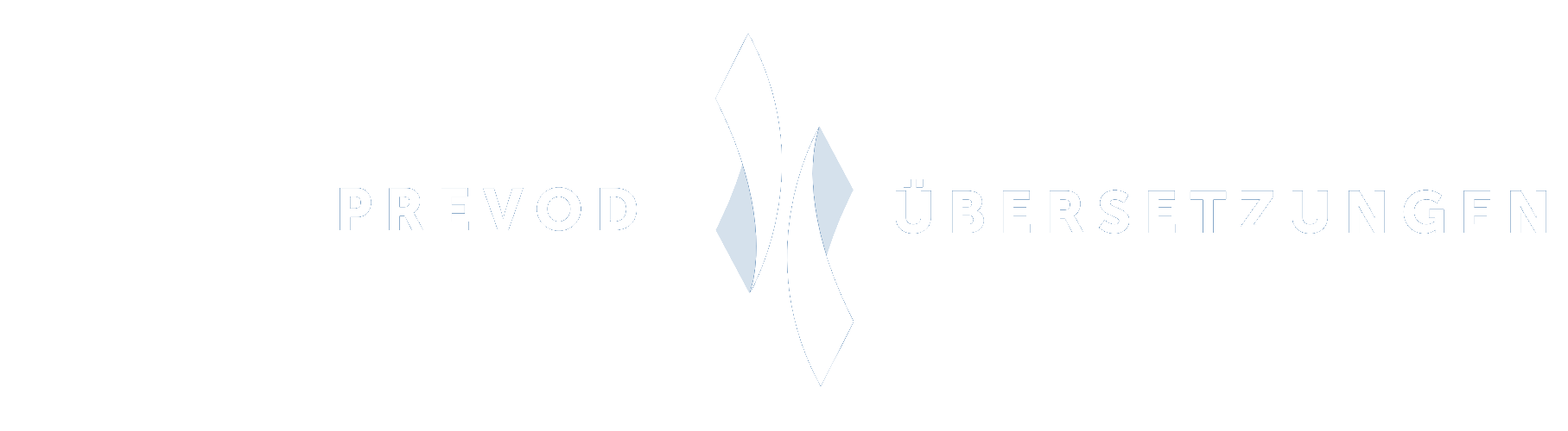 Niansa